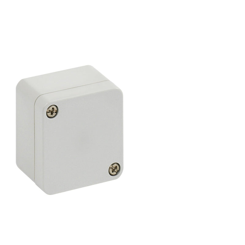 Spelsberg - Gehäuse/Schaltschrank (leer) Leergehäuse TK PC 55-4-o