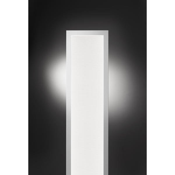 Brumberg Leuchten - Pendelleuchte LED Pendelleuchte 49230073 3000/4000K