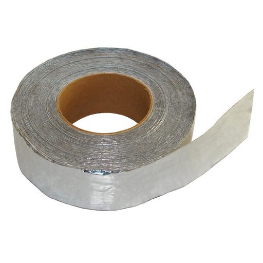Helios Ventilatoren - Zubehör/Ersatzteile für Ventilatoren Klebeband IP-KLB
