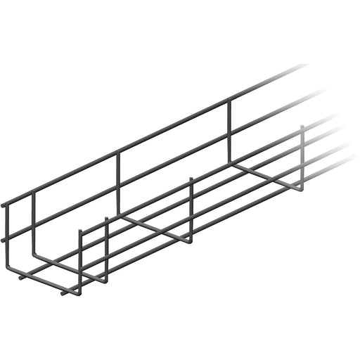 K2 - Photovoltaik-Verbindungs- und Befestigungselement Performa Mesh Tray 2004054 70x100x3000