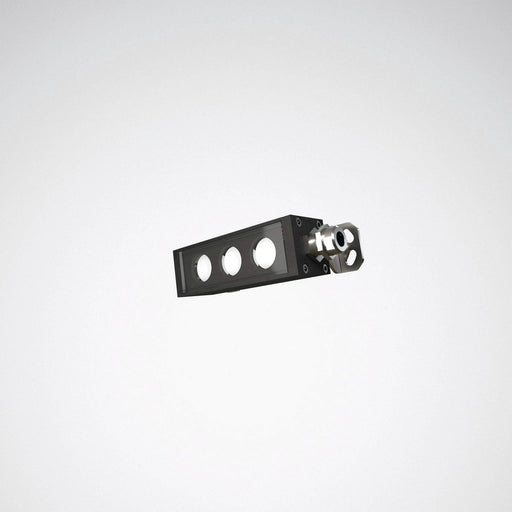 Trilux - Decken-/Wandleuchte LED-Anbauleuchte AltigoG210 #6969650 3000K