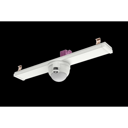 Ridi-Leuchten - Bussystem-Bewegungsmelder Moduleinsatz Sensor VL2MF-S500- #2500034 DALI-2, ws