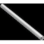 Sick - Zubehör/Ersatzteile für Befehlsgeräte Universal-Klemmsystem BEF-MS12G-B