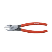Wiha - Seitenschneider Kraftseitenschneider Z 16 2 01 180 180mm Classic