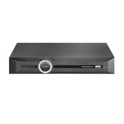 Grothe - Bildspeicher für Videoüberwachungssystem Netzwerkvideorekorder NVR 1098/405P 5CH NEIUS