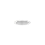 Siteco - Downlight/Strahler/Flutlicht LED-Downlight IP54 51DN16DE31 3000K, DALI − 1 Stück