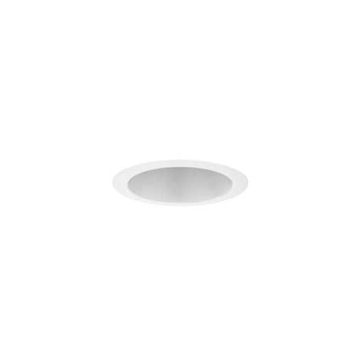 Siteco - Downlight/Strahler/Flutlicht LED-Downlight IP54 51DN16DE31 3000K, DALI − 1 Stück