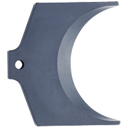 Klauke - Ersatz-Messerklinge Inneres Messer, beweglich ESG85ES1 für SSGG85