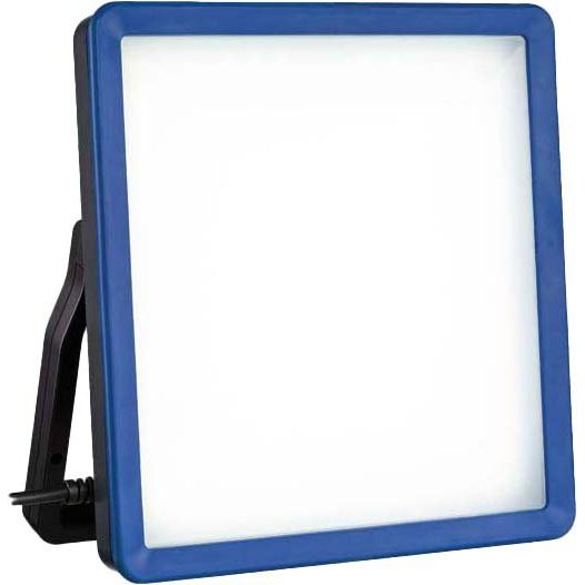 Sonlux - Baustellenleuchte LED-Arbeitsleuchte 83-022B0-0006