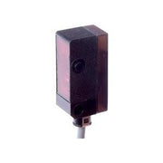 Ipf Electronic - Einweg-Lichtschranke Sensor Optisch, OS140070 Einweglichtschranke