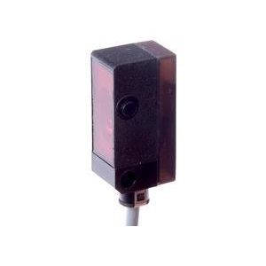 Ipf Electronic - Einweg-Lichtschranke Sensor Optisch, OS140070 Einweglichtschranke