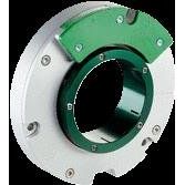 Sick - Drehgeber Motor-Feedback-System SES90-HN050AK22 rotativ