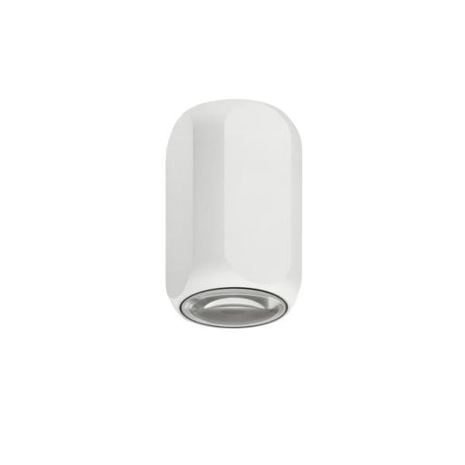 Brumberg Leuchten - Decken-/Wandleuchte LED-Wandleuchte 10114173 3000K