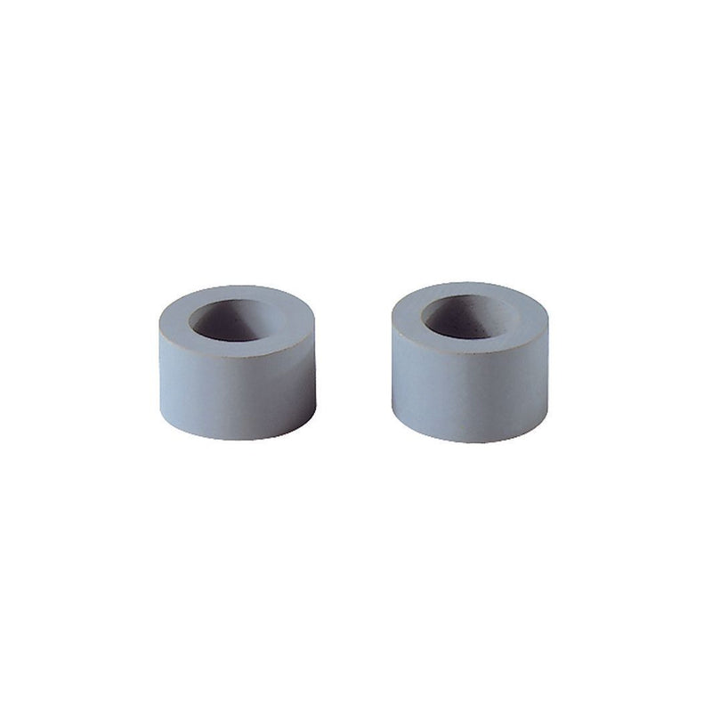 Jacob - Dichtring, flach Dichtringe WJ-RD 21 16,3X22,3X11 − 25 Stück