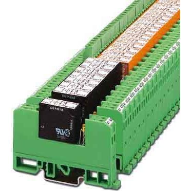 Phoenix Contact - Schaltrelais Relais-Modul EMG10-REL/KSR230/1LC − 10 Stück
