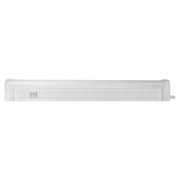 Megatron - Decken-/Wandleuchte LED-Unterbauleuchte MT77216 1180mm 3000K