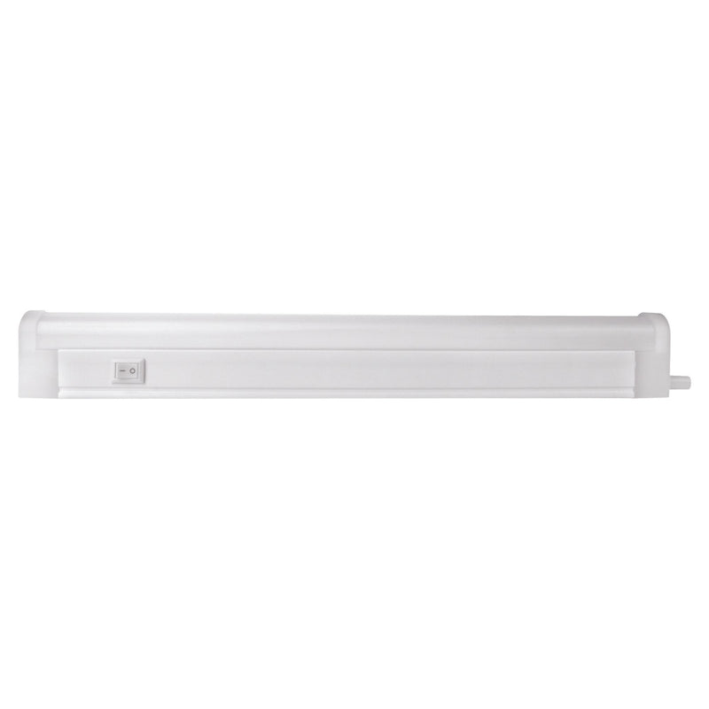 Megatron - Decken-/Wandleuchte LED-Unterbauleuchte MT77216 1180mm 3000K