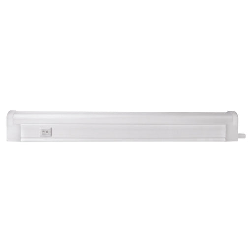 Megatron - Decken-/Wandleuchte LED-Unterbauleuchte MT77216 1180mm 3000K