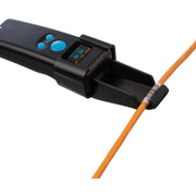 Panduit - Laserscanner RapidID Scanner RPDSCN