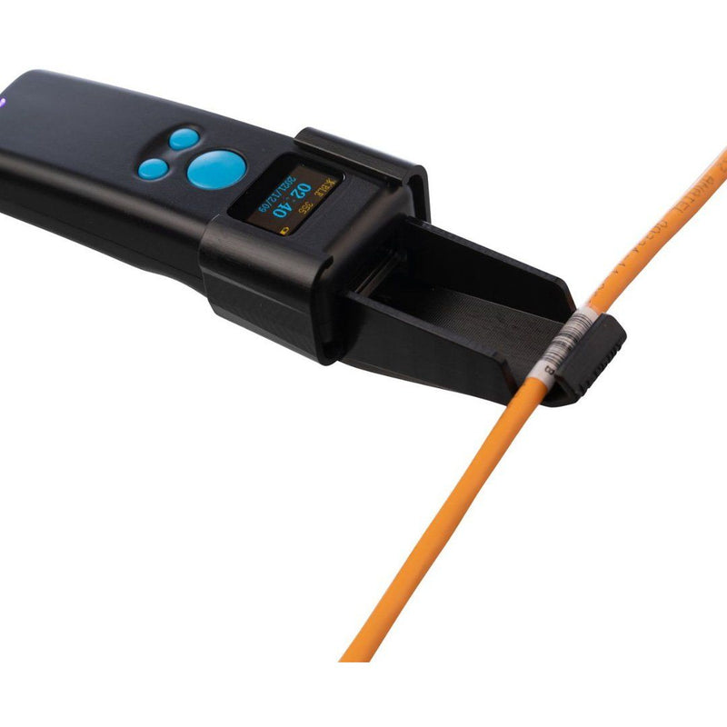 Panduit - Laserscanner RapidID Scanner RPDSCN