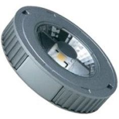 Scharnberger+Hasenbein - LED-Lampe/Multi-LED LED-Reflektorlampe HighCRI 33256 GX53 220-240V 2800K