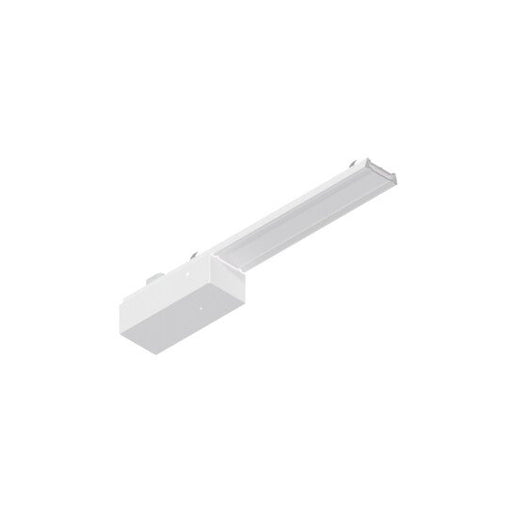 Siteco - Elektrisches Zubehör/Ersatzteile für Leuchten Schieneneinsatz 56TL1NN00A