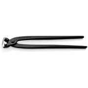 Knipex - Monierzange 99 00 300 EAN
