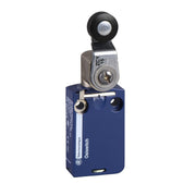 Telemechanique Sensors - Einzelpositionsschalter Positionsschalter XCMD2115L10 universal