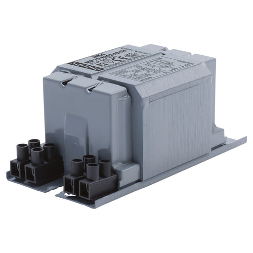 Philips Lighting - Vorschaltgerät Vorschaltgerät BSN 70K302 #74082800