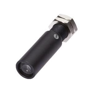 Ipf Electronic - Zubehör/Ersatzteile für LWL-Technik Zubehör Lichtleiter, AL000036 Linse Zoomlinse