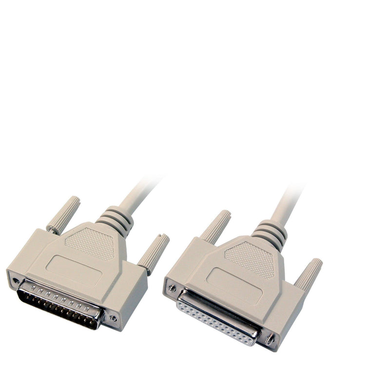 EFB-Elektronik - PC-Kabel Datenkabel EK165.2 2m