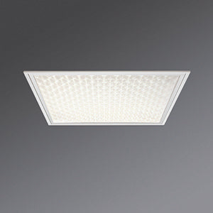 Regiolux - Decken - /Wandleuchte LED - Einbauleuchte M600 protect #72560016653 4000K DALI