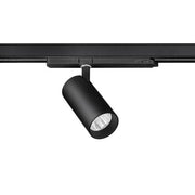 Brumberg Leuchten - Downlight/Strahler/Flutlicht LED-Schienenstrahler 230V 88706184DA 4000K