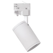 Megaman - Downlight/Strahler/Flutlicht LED-Deckenleuchte MM78809 GU10 White