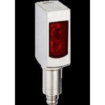Sick - Lichttaster mit Hintergrundausblendung Miniatur-Lichtschranke WTB4SL-3P7262H