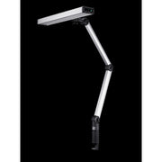 Rittal - Abisolier- und Crimpautomat Arbeitsleuchte LED AS 4051.105