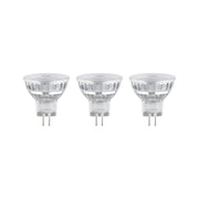 Paulmann - LED-Lampe/Multi-LED LED-Standardlampe 289.77 12V