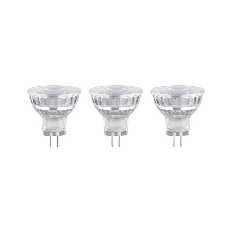 Paulmann - LED-Lampe/Multi-LED LED-Standardlampe 289.77 12V