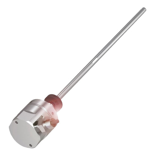 Balluff - Wegsensor Magnetostriktives System BTL7-E500-M1#BTL4AM7