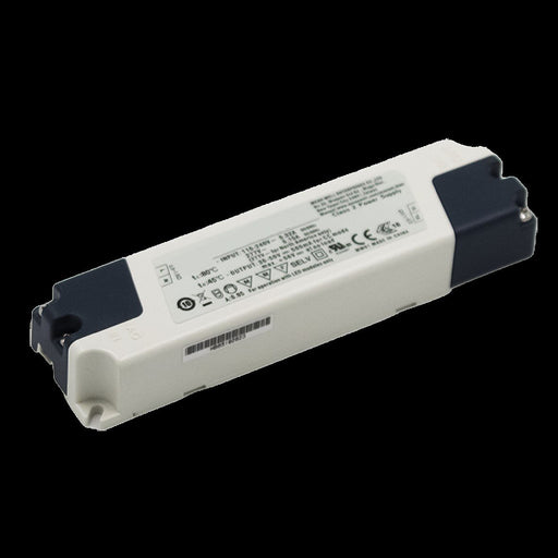 Nobile - LED-Betriebsgerät LED-Betriebsgert 500mA 8980250500
