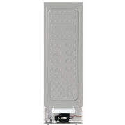 Gorenje - Kühlschrank Kühlgerät R619EEW5 DynamicAir