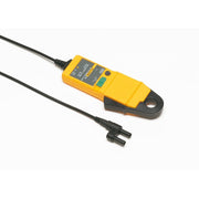 Fluke - Zangenmessgerät AC/DC-Stromzange I30