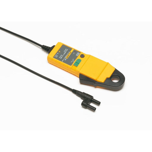 Fluke - Zangenmessgerät AC/DC-Stromzange I30