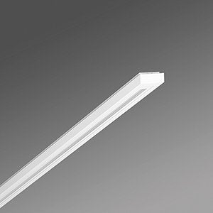 Regiolux - Decken-/Wandleuchte LED-Anbauleuchte alevo- #65713014190 830, ML