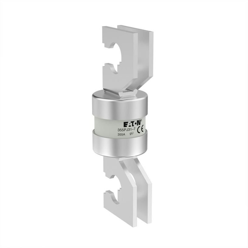 Eaton - HRC-Sicherung Sicherungseinsatz 355PJ31-7 355 A, AC 415 V − 5 Stück