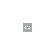 Brumberg Leuchten - Downlight/Strahler/Flutlicht LED-Einbaurichtstrahler 12593174