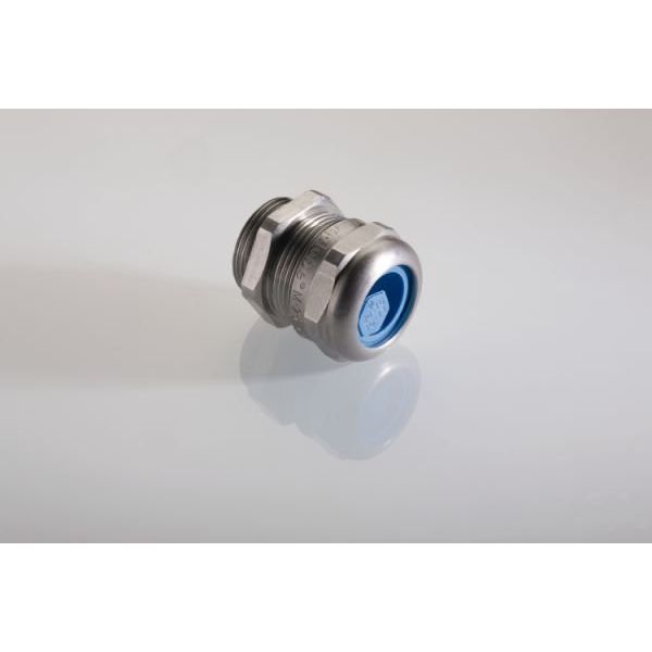 Pflitsch - Kabelverschraubung bg 216VA M16x1,5
