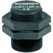 Schmersal - Einzelpositionsschalter Sicherheits-Sensor CST 180-2