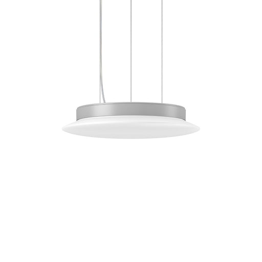 RZB - Pendelleuchte LED-Pendelleuchte 312650.004.730 830/840 ML, s+f, si