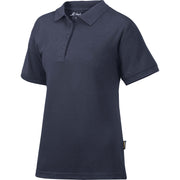 Snickers Workwear - Poloshirt Damen Poloshirt 27029500005 Gr.M
